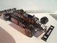 F1 modely a r�zn�
