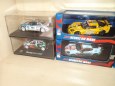 F1 modely a r�zn�
