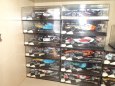 F1 modely a r�zn�