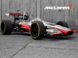 F1 modely a r�zn�