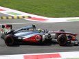 F1 modely a r�zn�
