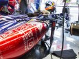 F1 modely a r�zn�