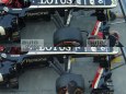 F1 modely a r�zn�