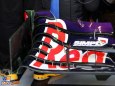 F1 modely a r�zn�
