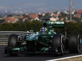 F1 modely a r�zn�