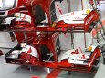 F1 modely a r�zn�