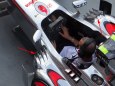 F1 modely a r�zn�