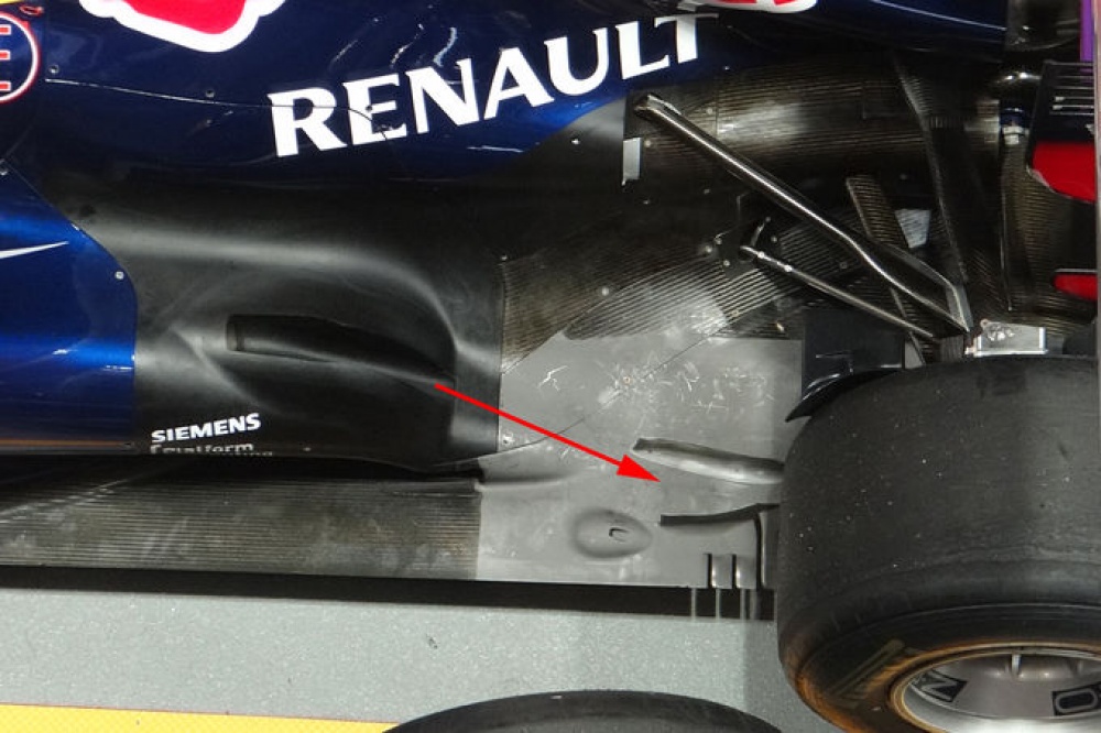 F1 modely a různé (Plná velikost v novém okně) F1 modely a různé