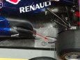 F1 modely a r�zn�