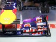 F1 modely a r�zn�