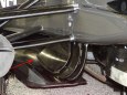 F1 modely a r�zn�