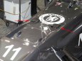F1 modely a r�zn�