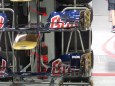 F1 modely a r�zn�
