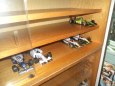 F1 modely a r�zn�