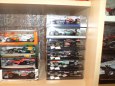 F1 modely a r�zn�