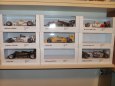 F1 modely a r�zn�