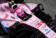 F1 modely a r�zn�
