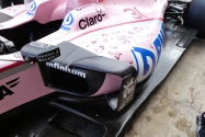 F1 modely a r�zn�