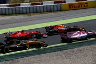 F1 modely a r�zn�