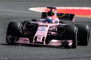 F1 modely a r�zn�