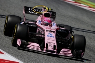 F1 modely a r�zn�
