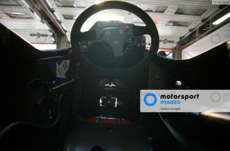 F1 modely a r�zn�