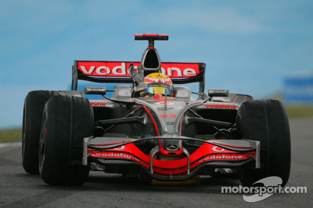 F1 modely a různé (Plná velikost v novém okně) F1 modely a různé