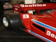 F1 Sinsheim