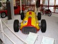 F1 Sinsheim
