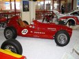 F1 Sinsheim