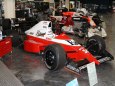 F1 Sinsheim