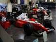 F1 Sinsheim