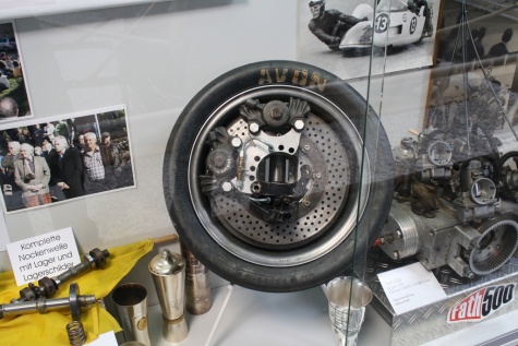 F1 Sinsheim F1 Sinsheim