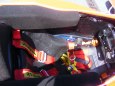 F1 Williams -Renault FW 15   1993 A.Prost