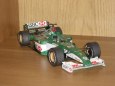 F1 - sb�rka model�