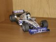 F1 - sb�rka model�