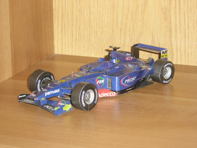 908