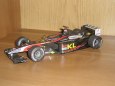 F1 - sb�rka model�