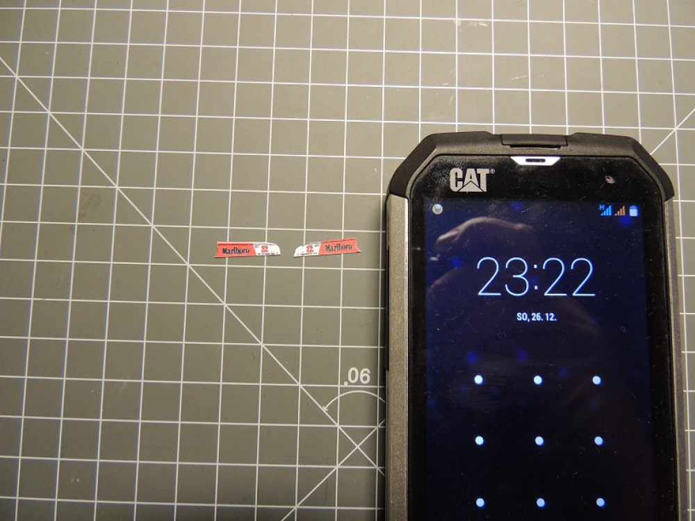 284347