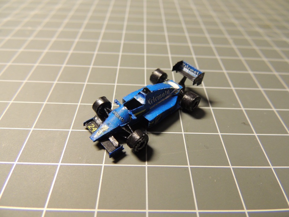 259638