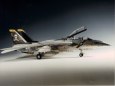 F-14