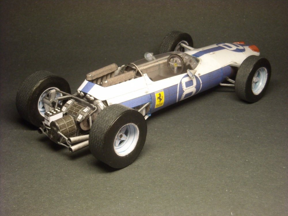F1512 (Plná velikost v novém okně) F1512