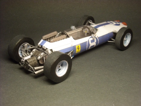 F1512 F1512