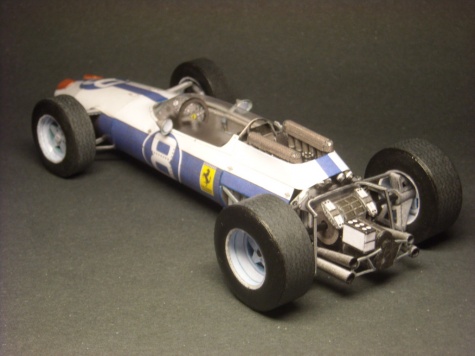 F1512 F1512