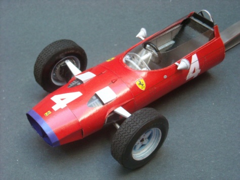 F1512 F1512