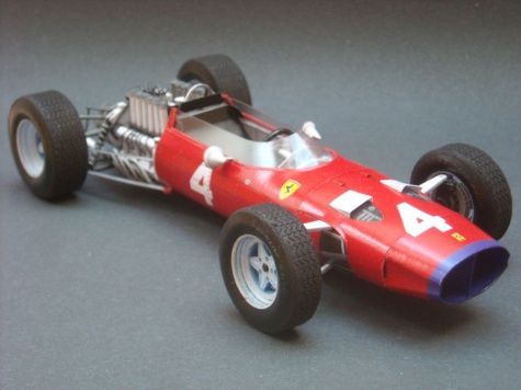 F1512 F1512