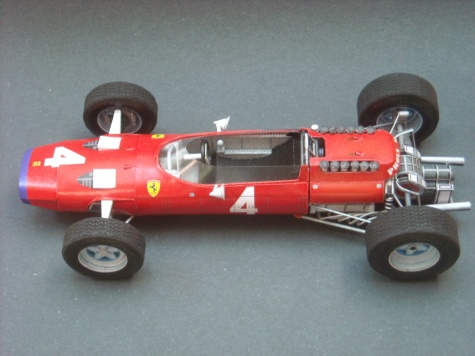 F1512 F1512