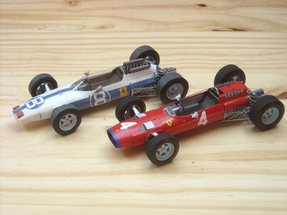 F1512 (Plná velikost v novém okně) F1512