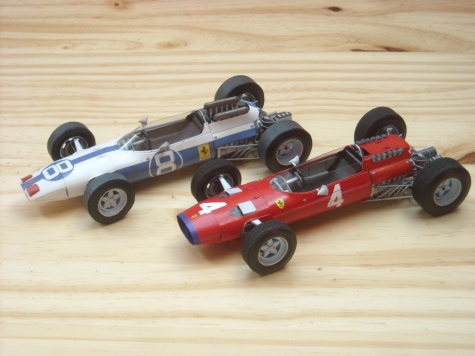 F1512 F1512