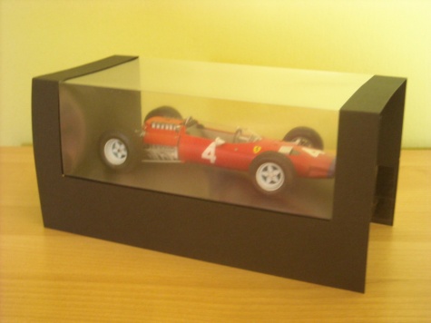 F1512 F1512